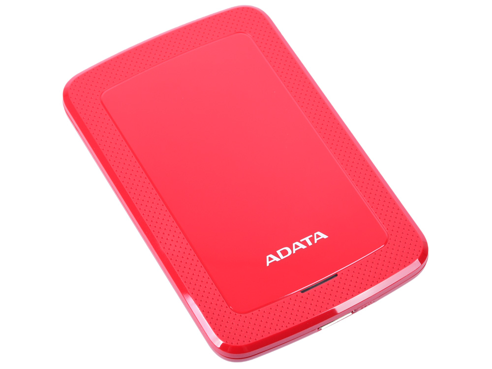 Внешний HDD A-DATA 2TB HV300 25" USB 3.1 красный (AHV300-2TU31-CRD)
Внешний HDD A-DATA 2TB HV300 25" USB 3.1 красный (AHV300-2TU31-CRD)