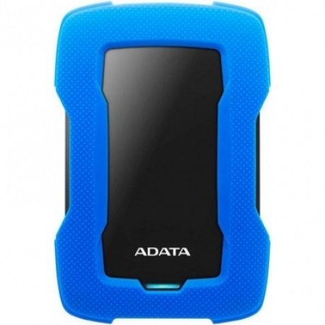 Внешний HDD A-DATA 2TB HD330 25" синий (AHD330-2TU31-CBL)
Внешний HDD A-DATA 2TB HD330 25" синий (AHD330-2TU31-CBL)