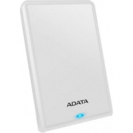 Внешний HDD A-DATA 2TB HV620S 25" USB 3.1 Slim белый (AHV620S-2TU31-CWH)
Внешний HDD A-DATA 2TB HV620S 25" USB 3.1 Slim белый (AHV620S-2TU31-CWH)