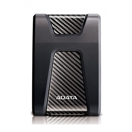 Внешний HDD A-Data DashDrive Durable AHD650 1Tb черный (AHD650-1TU31-CBK)
Внешний HDD A-Data DashDrive Durable AHD650 1Tb черный (AHD650-1TU31-CBK)