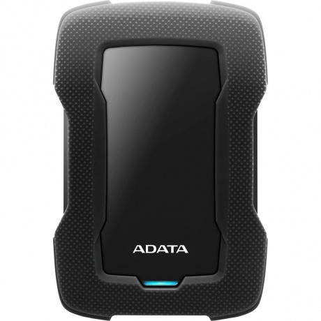Внешний HDD A-Data DashDrive Durable HD330 4Tb черный (AHD330-4TU31-CBK)
Внешний HDD A-Data DashDrive Durable HD330 4Tb черный (AHD330-4TU31-CBK)