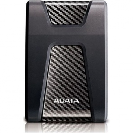 Внешний HDD A-Data DashDrive Durable HD650 4Tb черный (AHD650-4TU31-CBK)
Внешний HDD A-Data DashDrive Durable HD650 4Tb черный (AHD650-4TU31-CBK)