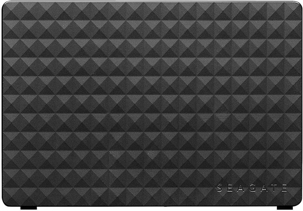 Внешний HDD Seagate Original 6Tb черный (STEB6000403)
Внешний HDD Seagate Original 6Tb черный (STEB6000403)