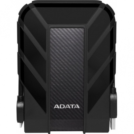 Внешний HDD A-Data HD710 Pro 5Tb Black (AHD710P-5TU31-CBK), Черный
Внешний HDD A-Data HD710 Pro 5Tb Black (AHD710P-5TU31-CBK), Черный