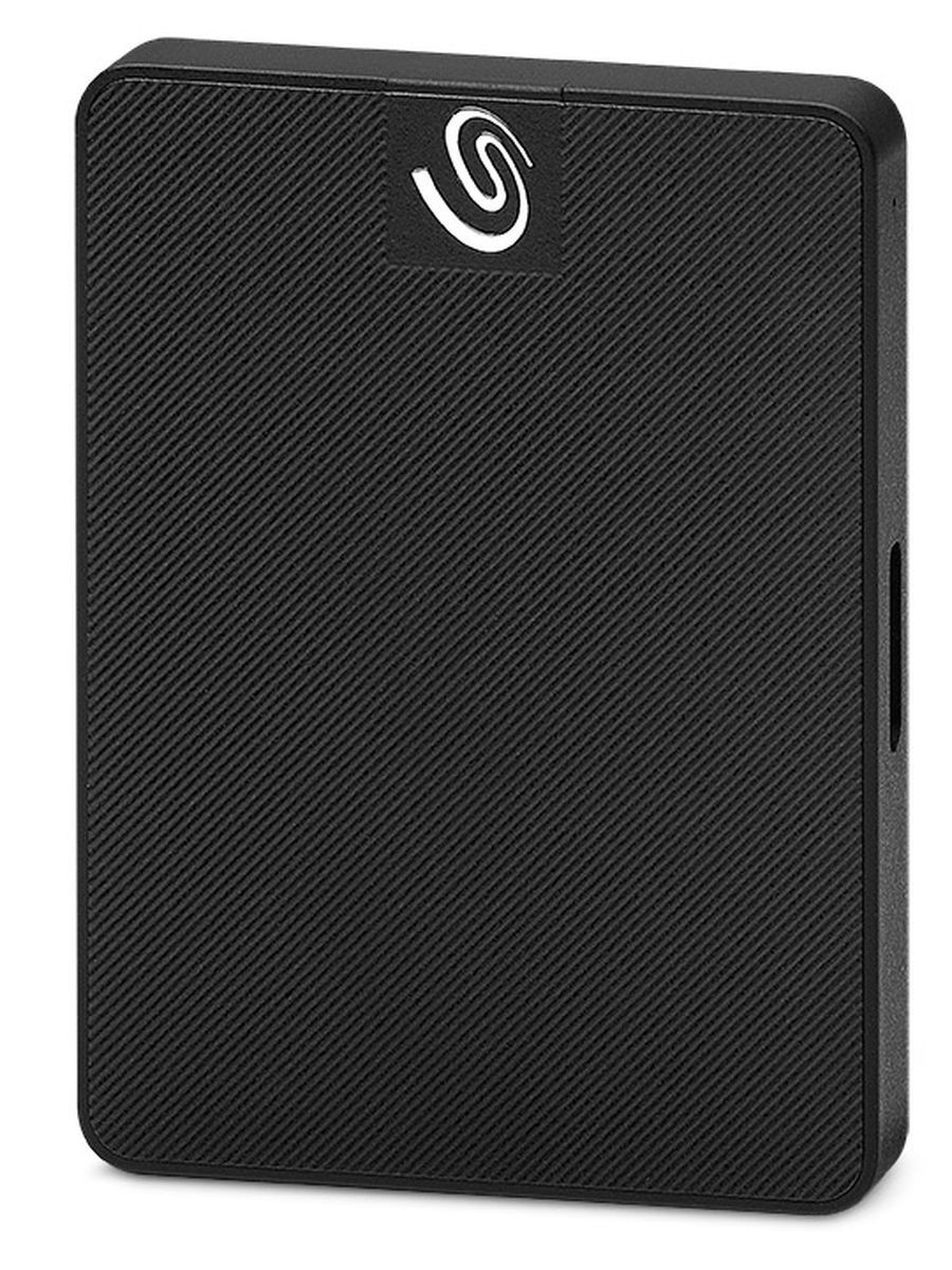 Внешний SSD Seagate Expansion 1Tb (STJD1000400)
Внешний SSD Seagate Expansion 1Tb (STJD1000400)