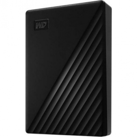 Внешний HDD WD 4Tb (WDBPKJ0040BBK-WESN) Black, Черный
Внешний HDD WD 4Tb (WDBPKJ0040BBK-WESN) Black, Черный