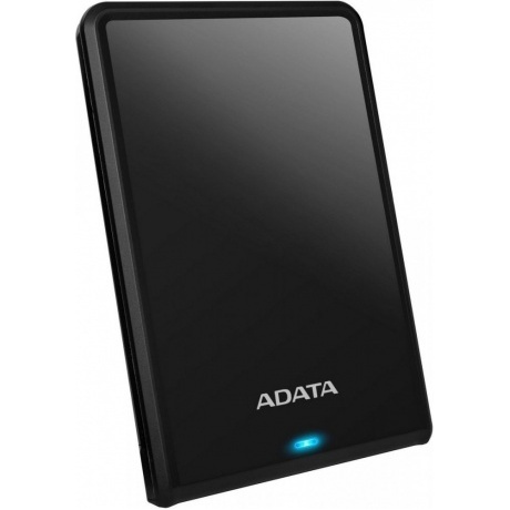 Внешний HDD A-Data HV620S 2Tb (AHV620S-2TU31-CBK), Черный
Внешний HDD A-Data HV620S 2Tb (AHV620S-2TU31-CBK), Черный