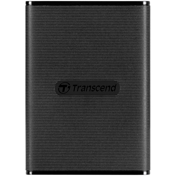 Внешний SSD Transcend ESD230C 480Gb (TS480GESD230C), Черный
Внешний SSD Transcend ESD230C 480Gb (TS480GESD230C), Черный