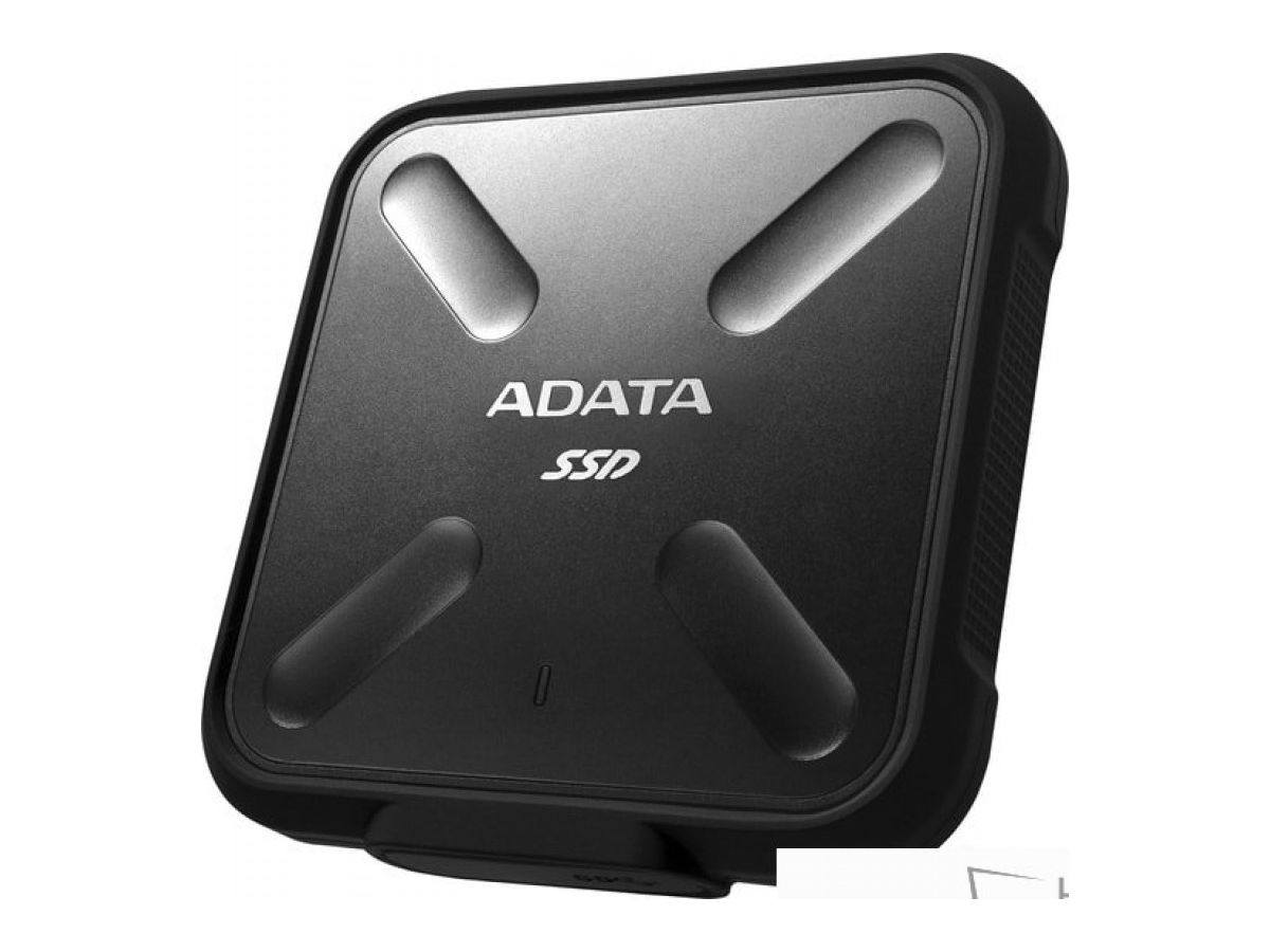 Внешний SSD A-Data SD700 512Gb Black (ASD700-512GU31-CBK), Черный
Внешний SSD A-Data SD700 512Gb Black (ASD700-512GU31-CBK), Черный