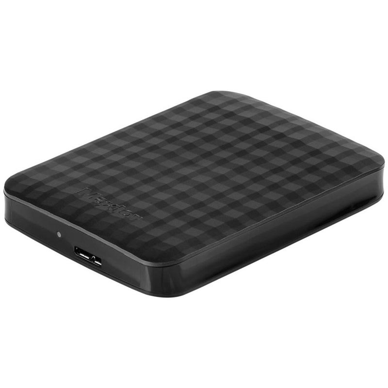 Внешний HDD Seagate Maxtor 500Gb (STSHX-M500TCBM
Внешний HDD Seagate Maxtor 500Gb (STSHX-M500TCBM