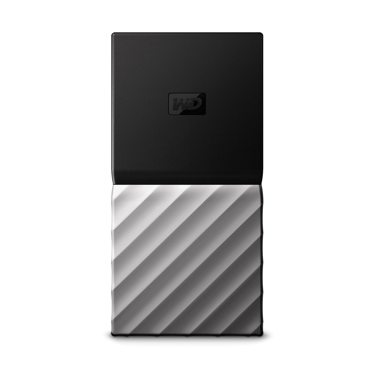 Внешний SSD Western Digital 2Tb (WDBKVX0020PSL-WESN
Внешний SSD Western Digital 2Tb (WDBKVX0020PSL-WESN