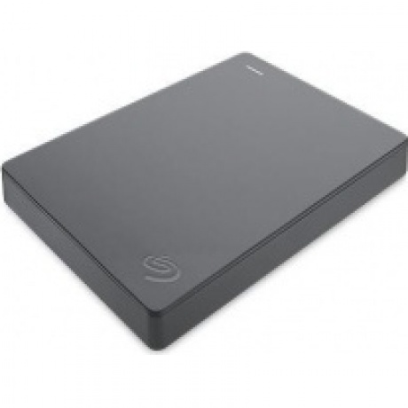 Внешний HDD Seagate Basic 4Tb (STJL4000400) Black, Черный
Внешний HDD Seagate Basic 4Tb (STJL4000400) Black, Черный