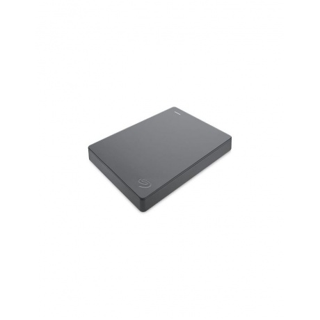 Внешний HDD Seagate Basic 2Tb (STJL2000400) Black
Внешний HDD Seagate Basic 2Tb (STJL2000400) Black