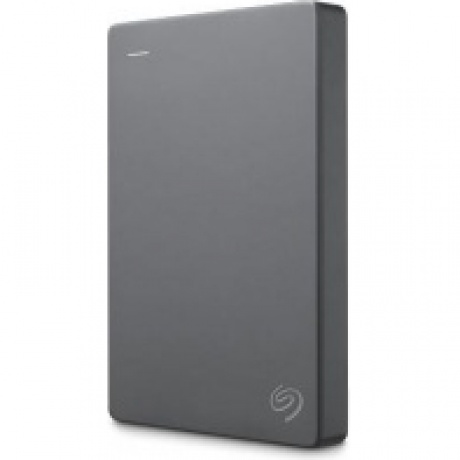 Внешний HDD Seagate Basic 1Tb (STJL1000400) Black, Серый
Внешний HDD Seagate Basic 1Tb (STJL1000400) Black, Серый