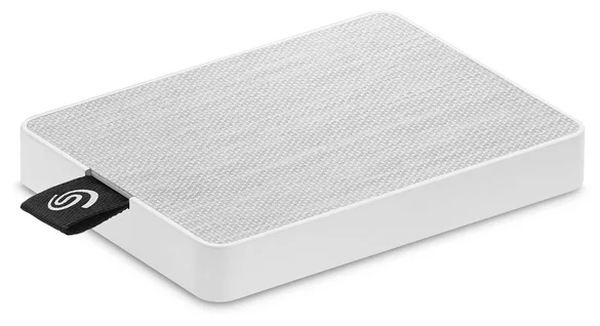 Внешний SSD Seagate Ultra Touch 1Tb (STJW1000400
Внешний SSD Seagate Ultra Touch 1Tb (STJW1000400