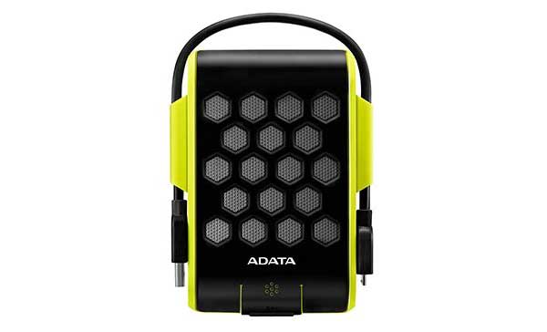 Внешний HDD A-Data HD720 1Tb (AHD720-1TU31-CGN) зеленый
Внешний HDD A-Data HD720 1Tb (AHD720-1TU31-CGN) зеленый