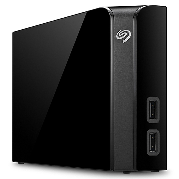 Внешний HDD Seagate Original 14Tb (STEB14000400) черный
Внешний HDD Seagate Original 14Tb (STEB14000400) черный