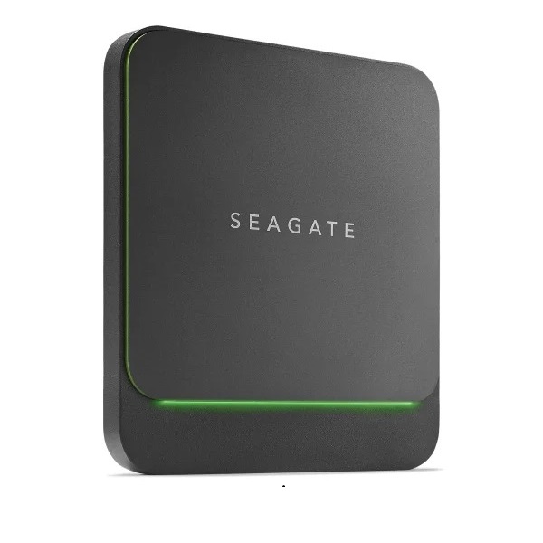 Внешний SSD Seagate Original BarraCuda Fast 2Tb (STJM2000400, Черный
Внешний SSD Seagate Original BarraCuda Fast 2Tb (STJM2000400, Черный