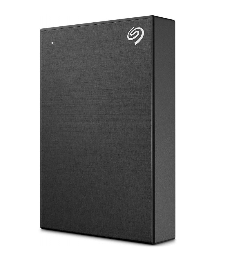 Внешний HDD Seagate Original One Touch 4Tb (STKC4000400) черный, Серебристый
Внешний HDD Seagate Original One Touch 4Tb (STKC4000400) черный, Серебристый
