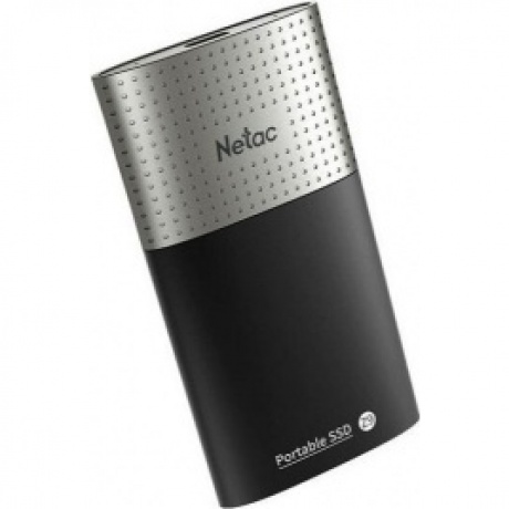 Внешний SSD Netac Z9 500Gb (NT01Z9-500G-32BK), Черный;серебристый
Внешний SSD Netac Z9 500Gb (NT01Z9-500G-32BK), Черный;серебристый
