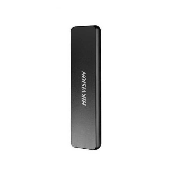 Внешний SSD Hikvision T1000 1Tb (HS-ESSD-T1000/1024G), Черный
Внешний SSD Hikvision T1000 1Tb (HS-ESSD-T1000/1024G), Черный