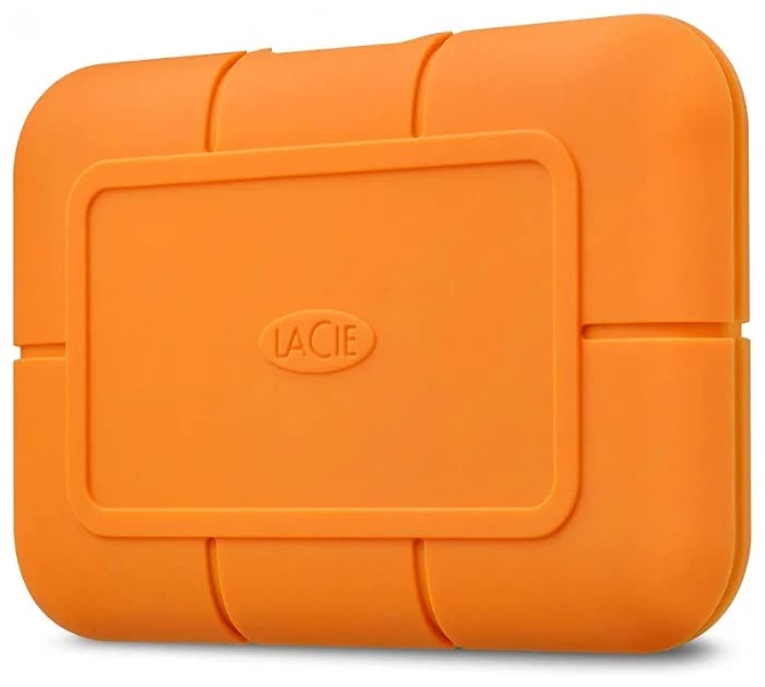 Внешний HDD LaCie 1Tb (STHR1000800)
Внешний HDD LaCie 1Tb (STHR1000800)