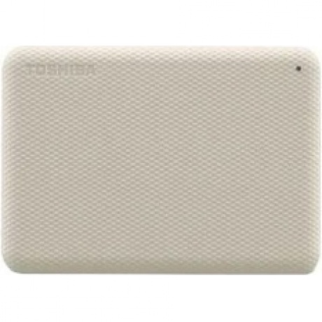Внешний HDD Toshiba 1Tb (HDTCA10EW3AA) бежевый
Внешний HDD Toshiba 1Tb (HDTCA10EW3AA) бежевый