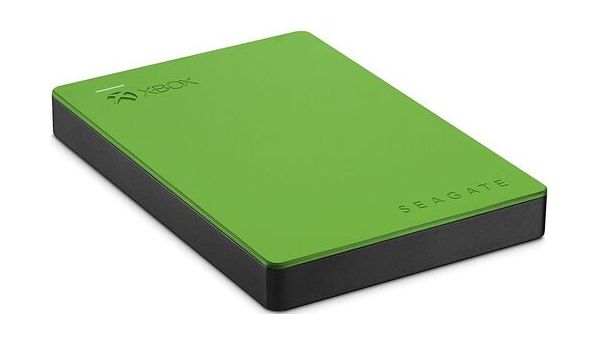 Внешний HDD Seagate 4Tb (STEA4000402) Green
Внешний HDD Seagate 4Tb (STEA4000402) Green