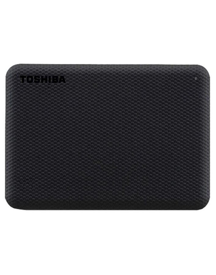 Внешний HDD Toshiba Canvio Advance 4Tb (HDTCA40EK3CA) Black, Черный
Внешний HDD Toshiba Canvio Advance 4Tb (HDTCA40EK3CA) Black, Черный