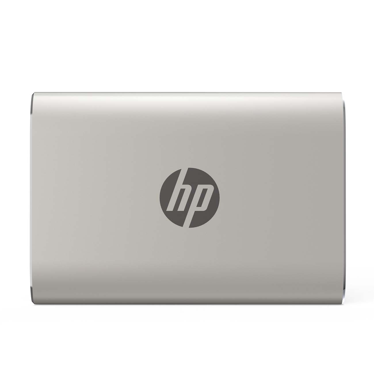 Внешний SSD HP P500 250Gb (7PD51AA) Silver, Серебристый
Внешний SSD HP P500 250Gb (7PD51AA) Silver, Серебристый