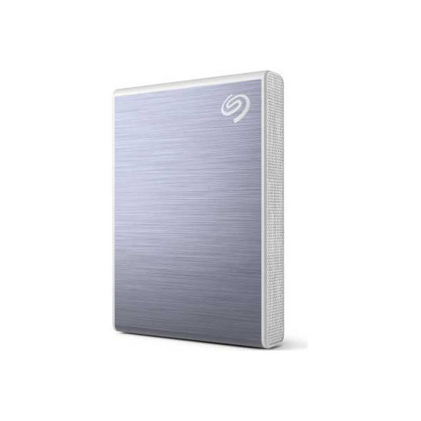 Внешний SSD Seagate 2TB (STKG2000402)
Внешний SSD Seagate 2TB (STKG2000402)