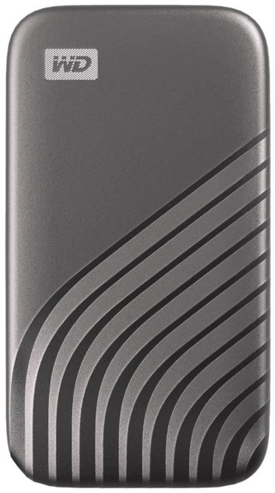 Внешний SSD Western Digital 2TB (WDBAGF0020BGY-WESN), Серый
Внешний SSD Western Digital 2TB (WDBAGF0020BGY-WESN), Серый