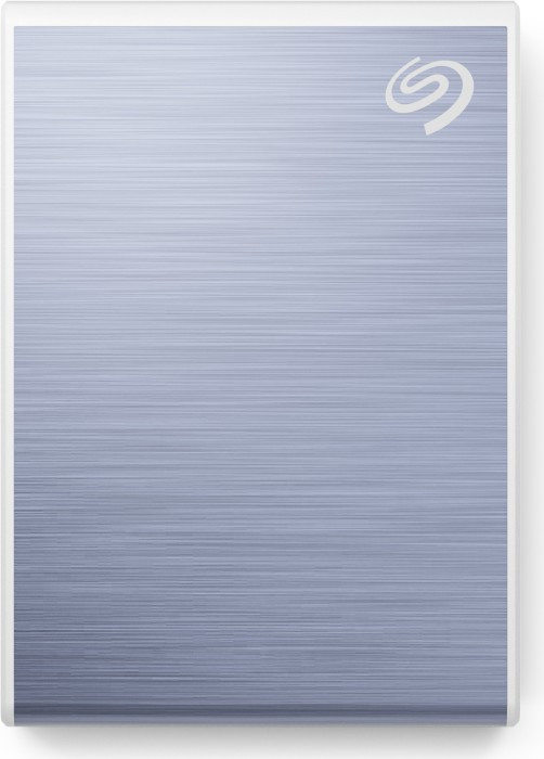 Внешний SSD Seagate 500GB (STKG500402)
Внешний SSD Seagate 500GB (STKG500402)