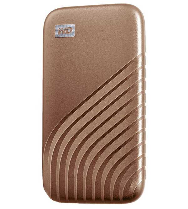 Внешний SSD Western Digital 500GB (WDBAGF5000AGD-WESN), Черный
Внешний SSD Western Digital 500GB (WDBAGF5000AGD-WESN), Черный