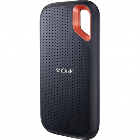 Внешний SSD SanDisk 1TB (SDSSDE61-1T00-G25), Черный
Внешний SSD SanDisk 1TB (SDSSDE61-1T00-G25), Черный