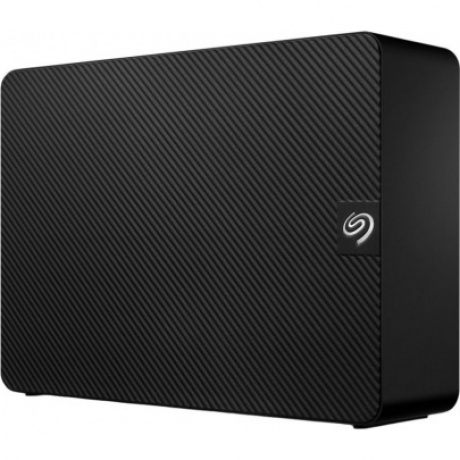 Внешний HDD Seagate 10TB (STKP10000400), Черный
Внешний HDD Seagate 10TB (STKP10000400), Черный
