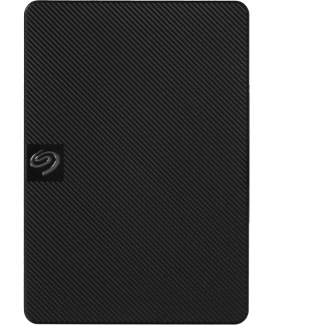 Внешний HDD Seagate 1TB (STKM1000400), Черный
Внешний HDD Seagate 1TB (STKM1000400), Черный