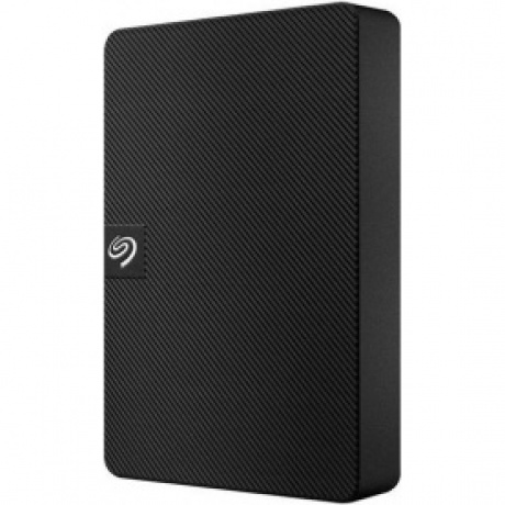 Внешний HDD Seagate 2TB (STKM2000400), Черный
Внешний HDD Seagate 2TB (STKM2000400), Черный
