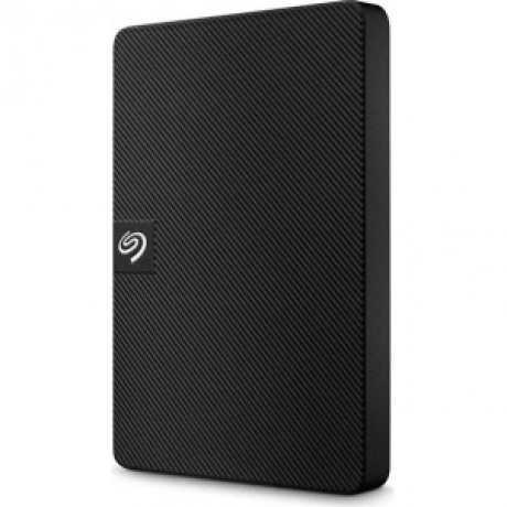 Внешний HDD Seagate 4TB (STKM4000400), Черный
Внешний HDD Seagate 4TB (STKM4000400), Черный
