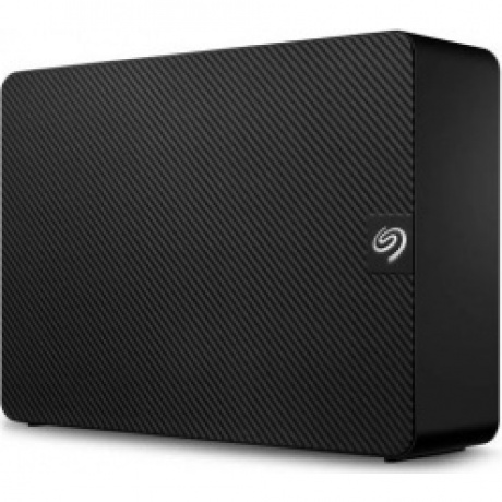 Внешний HDD Seagate 4TB (STKP4000400)
Внешний HDD Seagate 4TB (STKP4000400)