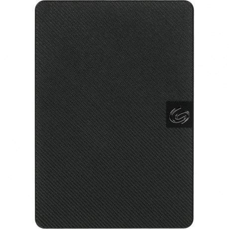 Внешний HDD Seagate 5TB (STKM5000400), Черный
Внешний HDD Seagate 5TB (STKM5000400), Черный