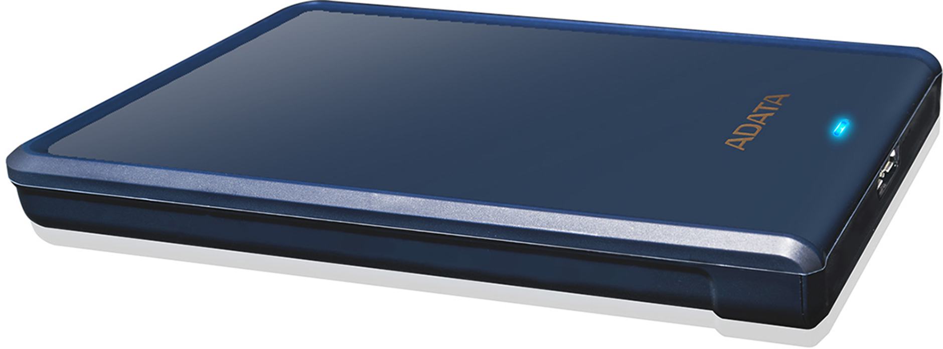 Внешний HDD A-Data 2Tb (AHV620S-2TU31-CBL) синий
Внешний HDD A-Data 2Tb (AHV620S-2TU31-CBL) синий