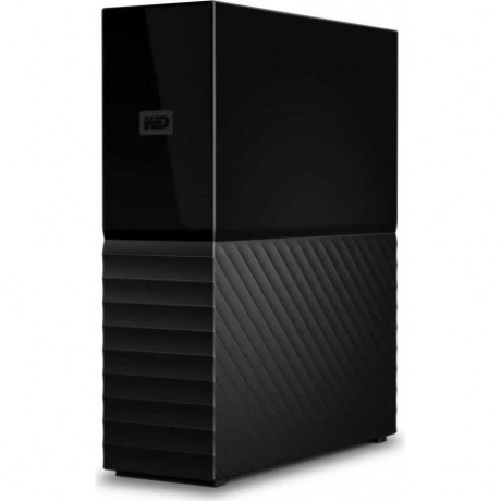 Внешний HDD Western Digital Origina 14Tb (WDBBGB0140HBK-EESN) черный
Внешний HDD Western Digital Origina 14Tb (WDBBGB0140HBK-EESN) черный