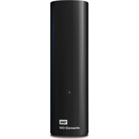 Внешний HDD Western Digital Origina 18Tb (WDBWLG0180HBK-EESN) черный
Внешний HDD Western Digital Origina 18Tb (WDBWLG0180HBK-EESN) черный