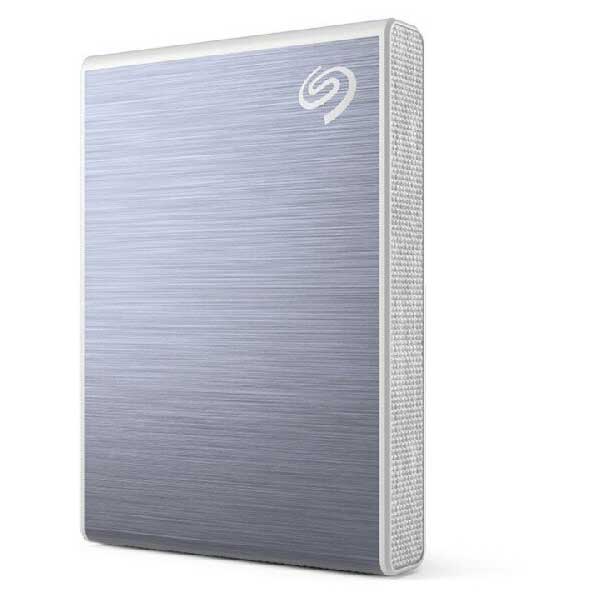 Внешний SSD Seagate 1Tb Blue (STKG1000402), Синий
Внешний SSD Seagate 1Tb Blue (STKG1000402), Синий