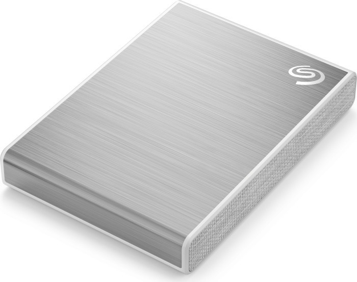 Внешний SSD Seagate 2Tb Silver (STKG2000401)
Внешний SSD Seagate 2Tb Silver (STKG2000401)