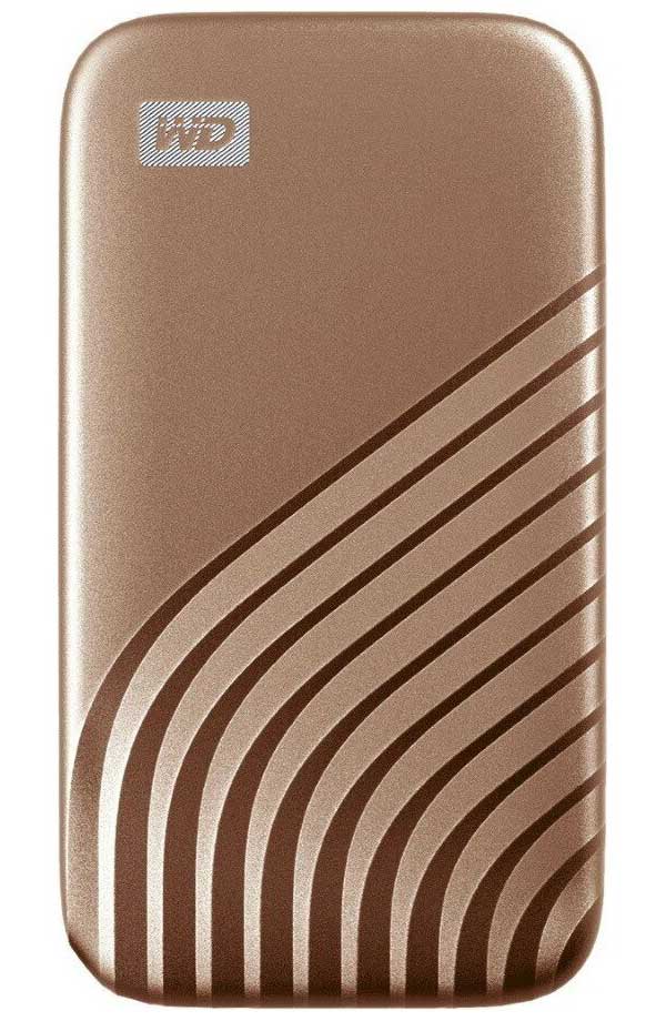 Внешний SSD 2TB (WDBAGF0020BGD-WESN), Золото
Внешний SSD 2TB (WDBAGF0020BGD-WESN), Золото