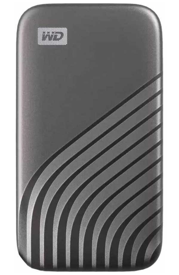 Внешний SSD 4TB (WDBAGF0040BGY-WESN), Серебро
Внешний SSD 4TB (WDBAGF0040BGY-WESN), Серебро