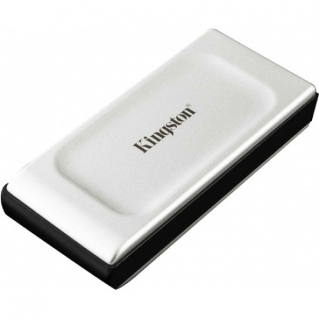 Внешний SSD Kingston XS2000 1.0Tb (SXS2000/1000G), Черный
Внешний SSD Kingston XS2000 1.0Tb (SXS2000/1000G), Черный