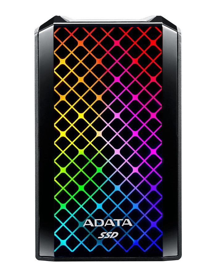 Внешний SSD A-Data 1TB (ASE900G-1TU32G2-CBK), Черный
Внешний SSD A-Data 1TB (ASE900G-1TU32G2-CBK), Черный